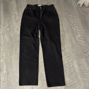 St John’s Bay women’s stretch 8